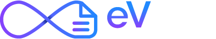 eVault